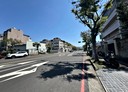 北屯區-景賢路5房2廳，78.1坪