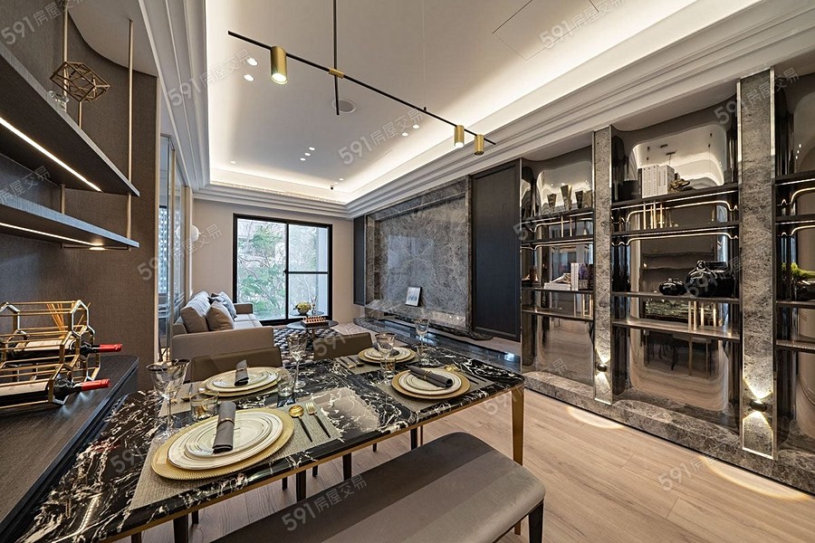 竹風真好(Q-MAX)樣/實品屋