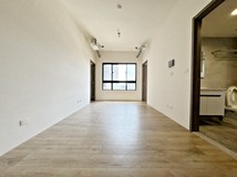 昌平路二段50之6巷新❗️崇..