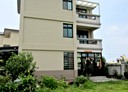 公館鄉-玉泉村4房2廳，56.5坪