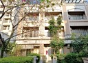 南屯區-文心南六路4房2廳，55.2坪