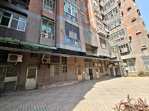 金山街楊梅交流道3房+平車..