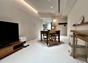 中山區-農安街2房2廳，48.7坪