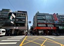 三重區-中華路3房2廳，30.4坪