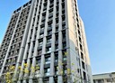 太平區-坪林路2房2廳，31.4坪