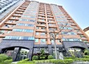 北投區-關渡路4房2廳，58.4坪