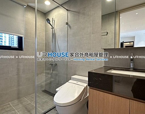 TaipowerBuilding｜2BR - Image 11