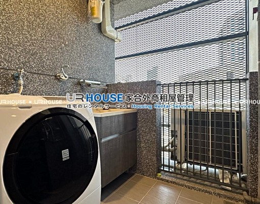TaipowerBuilding｜2BR - Image 12