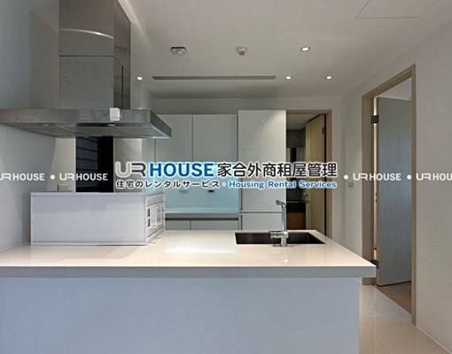 TaipowerBuilding｜2BR - Image 5