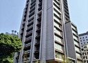 大安區-新生南路三段2房2廳，78.2坪