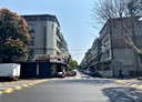松山區-撫遠街3房2廳，27.2坪