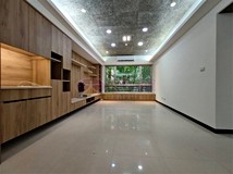 中央路四段皇翔太陽城綠意美..