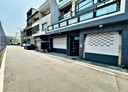 湖口鄉-德興路3房2廳，50.2坪