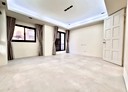 東區-世傑路4房2廳，80.8坪