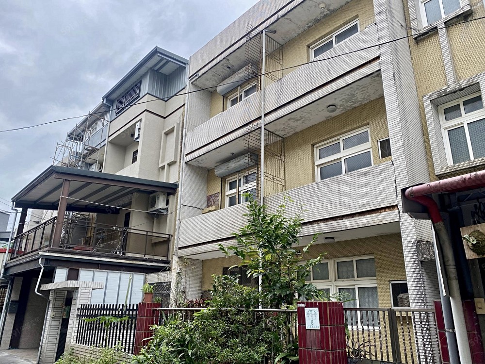 房屋圖片