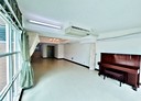 北區-梅亭街4房2廳，70坪