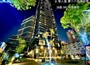 鼓山區-裕誠路4房2廳，107.5坪