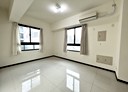 霧峰區-四德路3房2廳，41坪