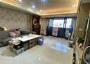 桃園區-溫州街4房2廳，78.1坪