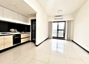 八德區-廣興三路2房2廳，32.6坪