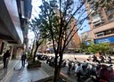 松山區-延壽街4房2廳，41.9坪