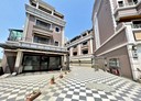 新屋區-高鐵南路六段7房2廳，98.5坪