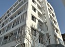 善化區-復興街2房1廳，23坪