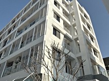 復興街48巷免千萬成家！善化..