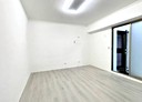 西屯區-逢甲路3房2廳，28.1坪