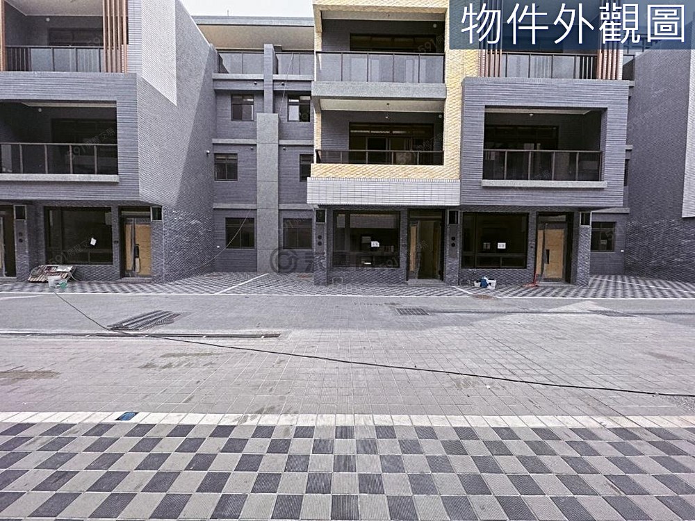 房屋圖片