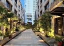 北區-東大路三段4房3廳，72.9坪