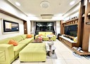 土城區-延和路4房2廳，52.3坪
