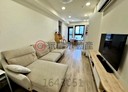 仁德區-文山路3房2廳，38.6坪