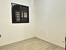 昌隆一街【JD強推】|昌隆廣..