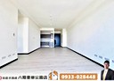 南屯區-春安路3房2廳，48.9坪