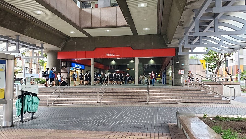 房屋圖片