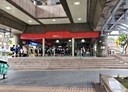 北投區-明德路4房2廳，36.7坪