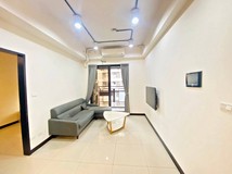 民安西路252巷民安讚方正2..