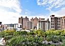 樹林區-學勤路3房2廳，64坪