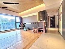 福美街172巷專任~新莊A3站..