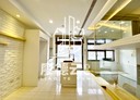 內湖區-康寧路三段2房1廳，20.9坪