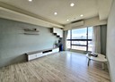 香山區-牛埔南路2房2廳，47坪