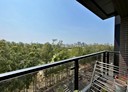 竹南鎮-公園路3房2廳，93.3坪