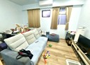 八德區-富榮街4房2廳，27.5坪