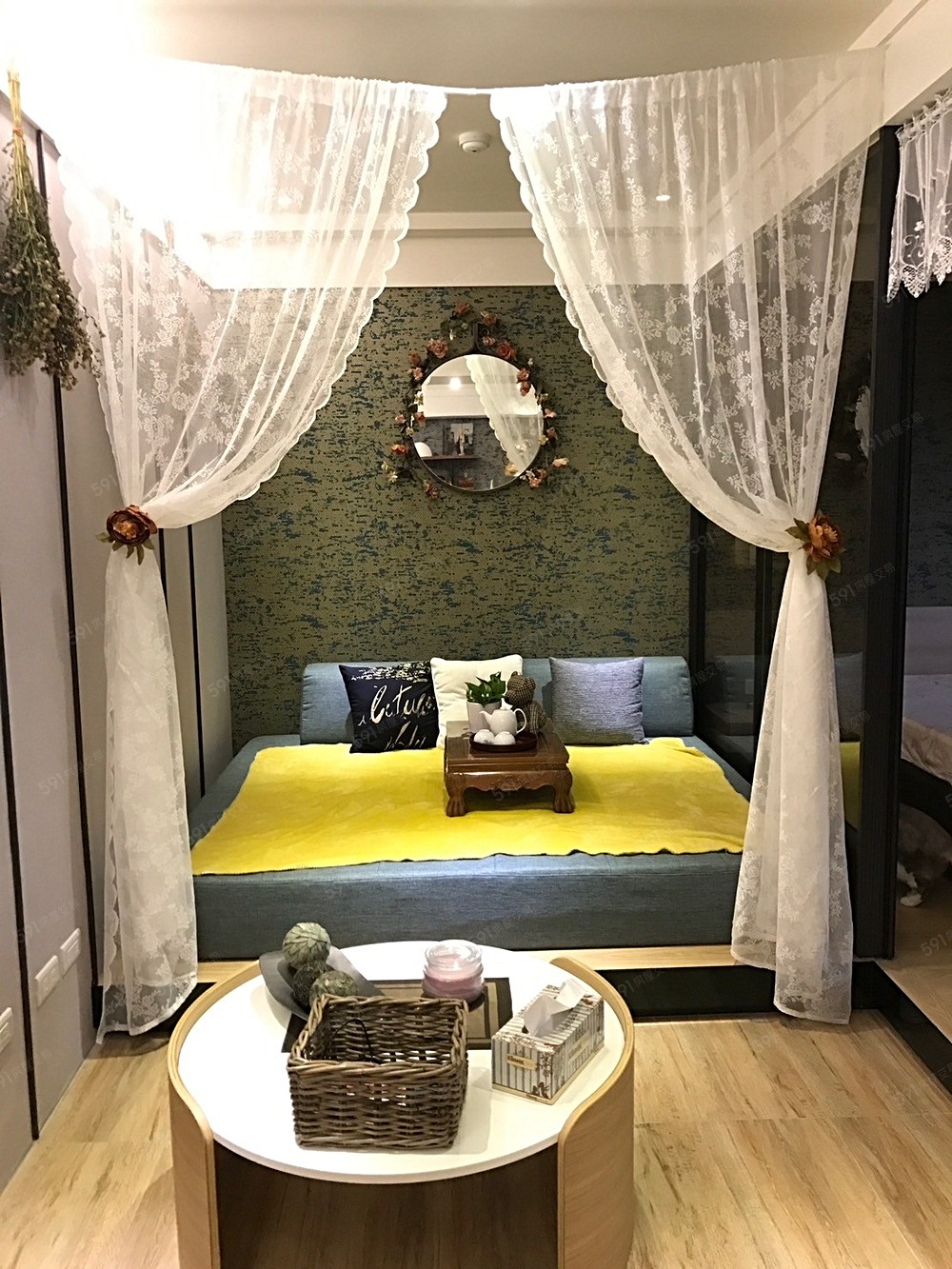 房屋圖片