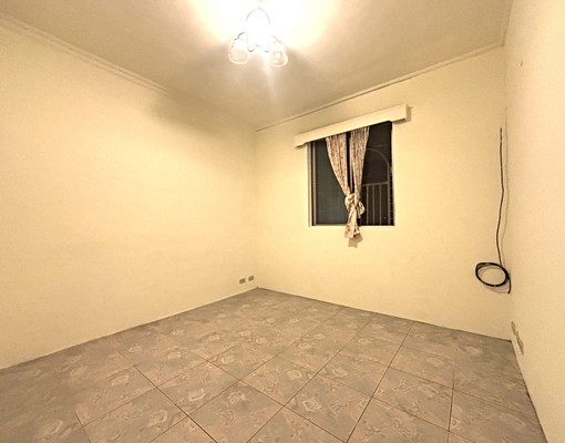 僑中二街!可補助!社會住宅!浮洲站 - 591租屋網 - Image 3