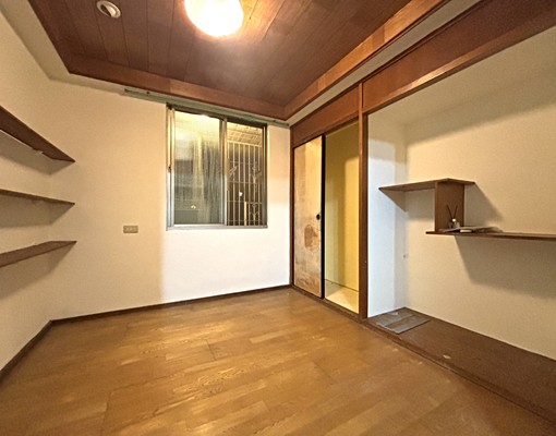 僑中二街!可補助!社會住宅!浮洲站 - 591租屋網 - Image 5