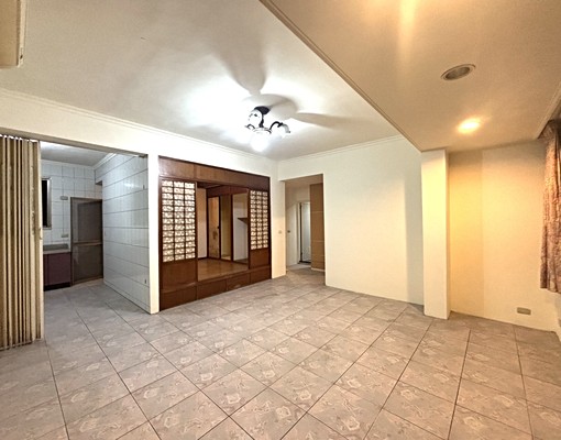 僑中二街!可補助!社會住宅!浮洲站 - 591租屋網 - Image 2