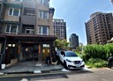 林口區-民族路住辦，76坪