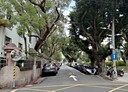 士林區-忠誠路二段6房5廳，85.8坪